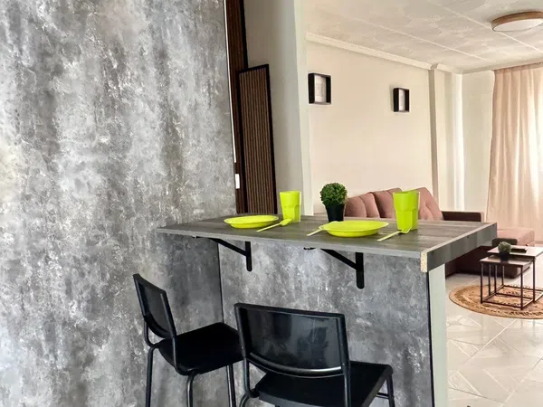 Piso en calle Vila, 3 - Foto 4