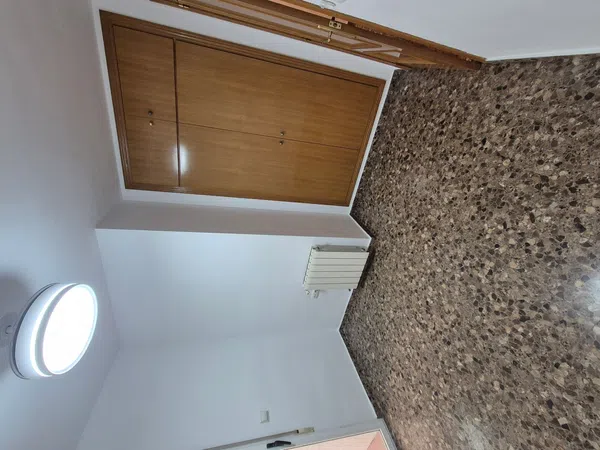 Piso en calle de Martí l'Humà, 10 - Foto 14