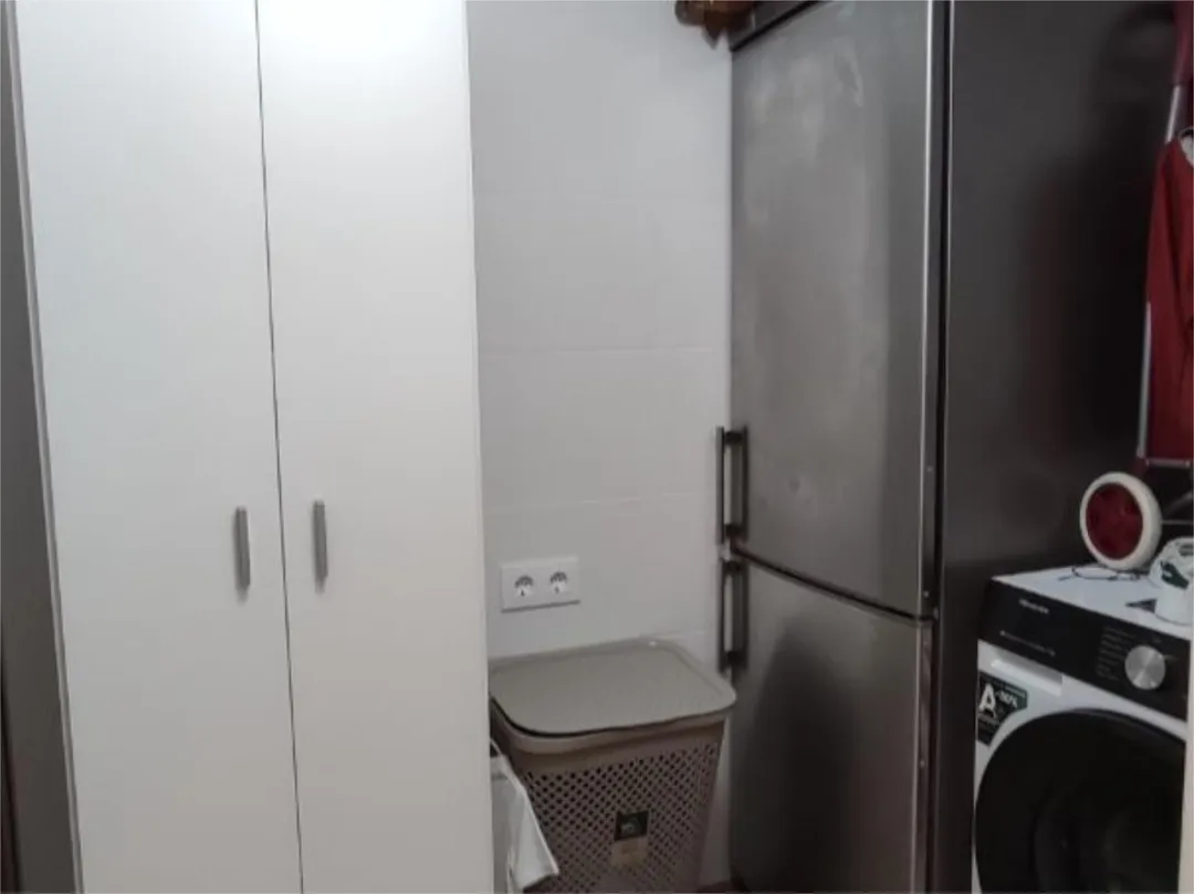 Casa adosada en  Calle Pisuerga 12 - Foto 7