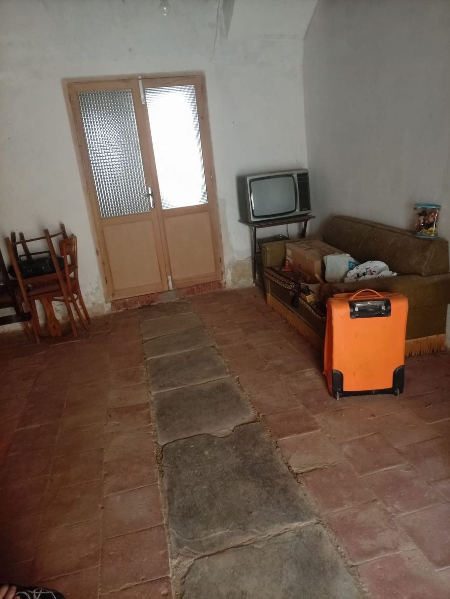 Casa de pueblo en Travesía Larga, 5 - Foto 3