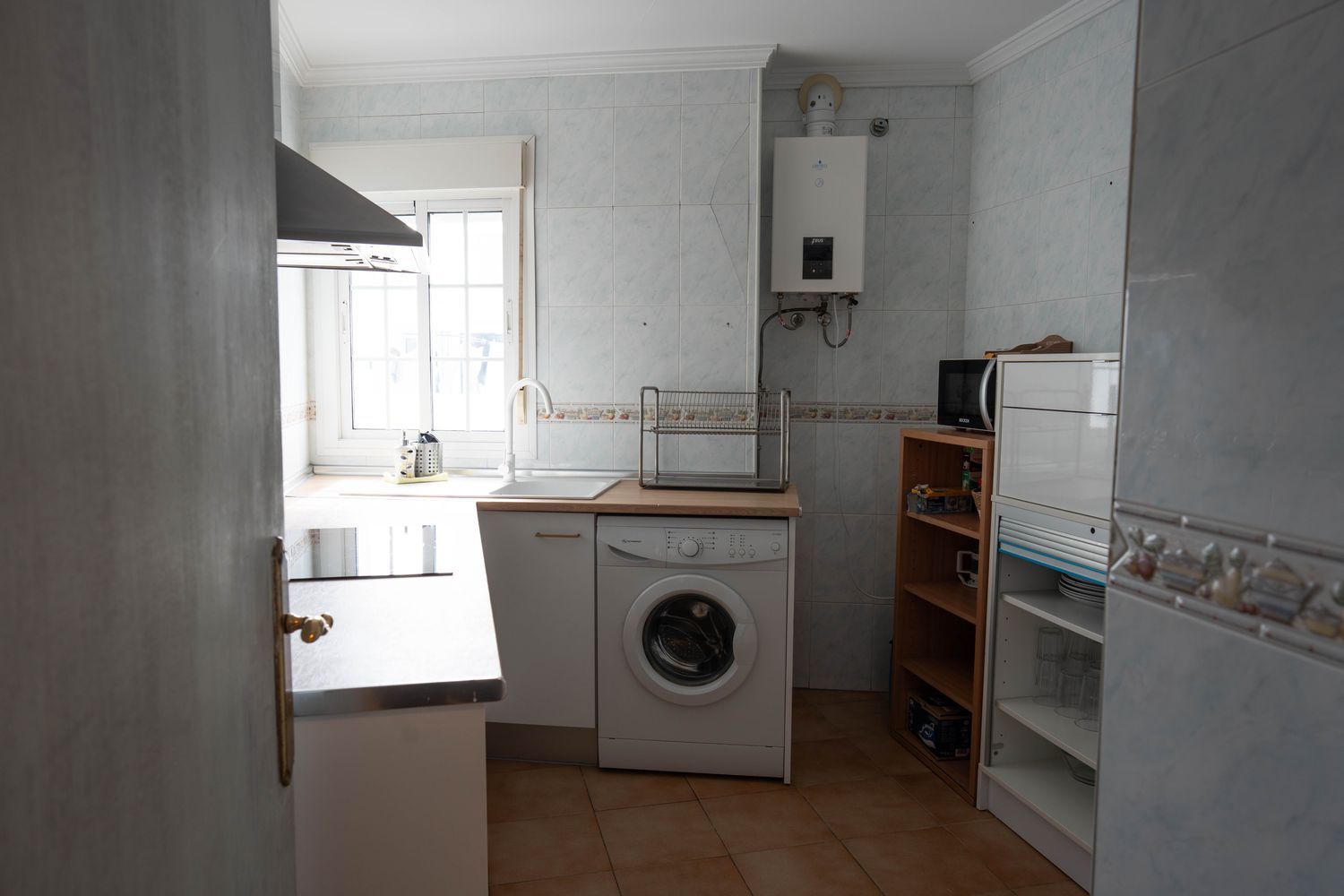 Piso en calle Pozuelo, 5 - Foto 12