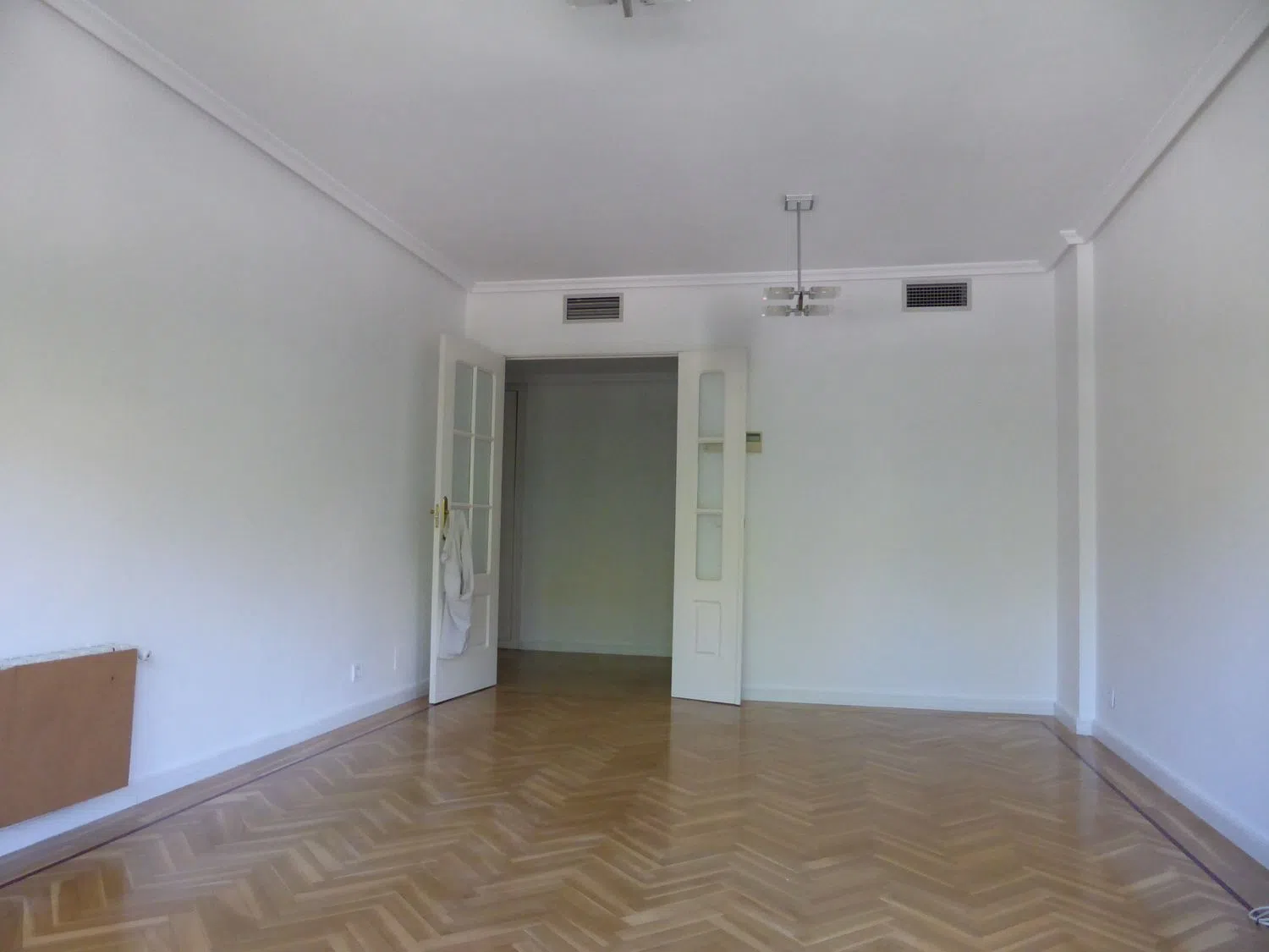Piso en calle Camilo Jose Cela, 14 - Foto 10