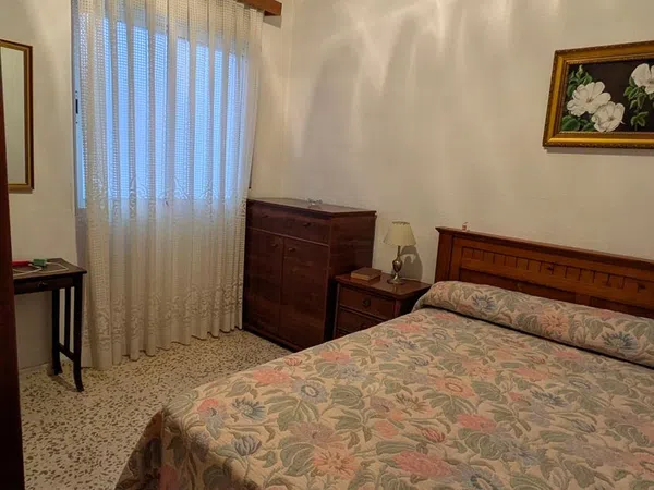 Piso en calle Faisán, 20 - Foto 5