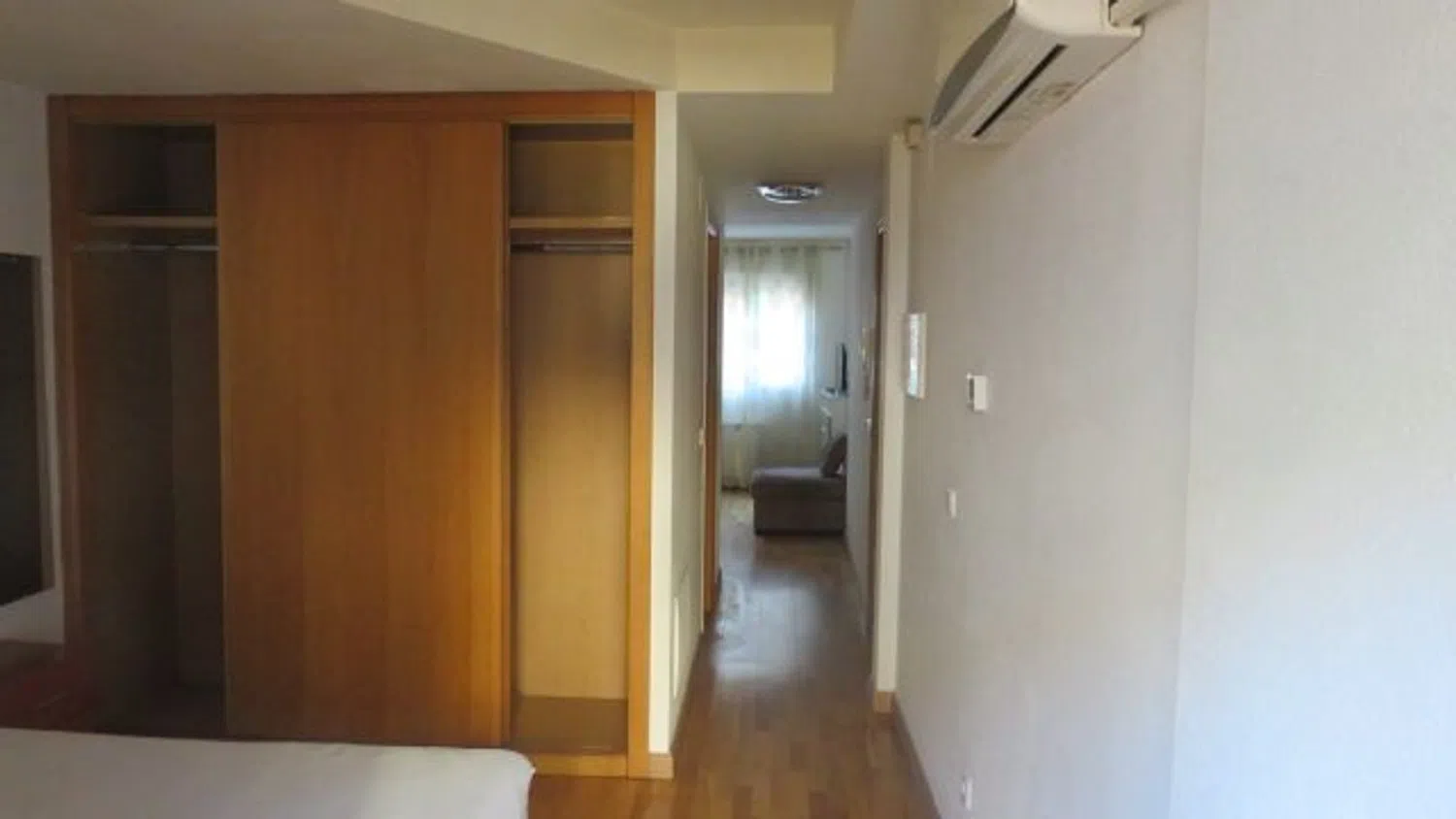 Piso en calle de Alfredo Castro Camba, 13 - Foto 8