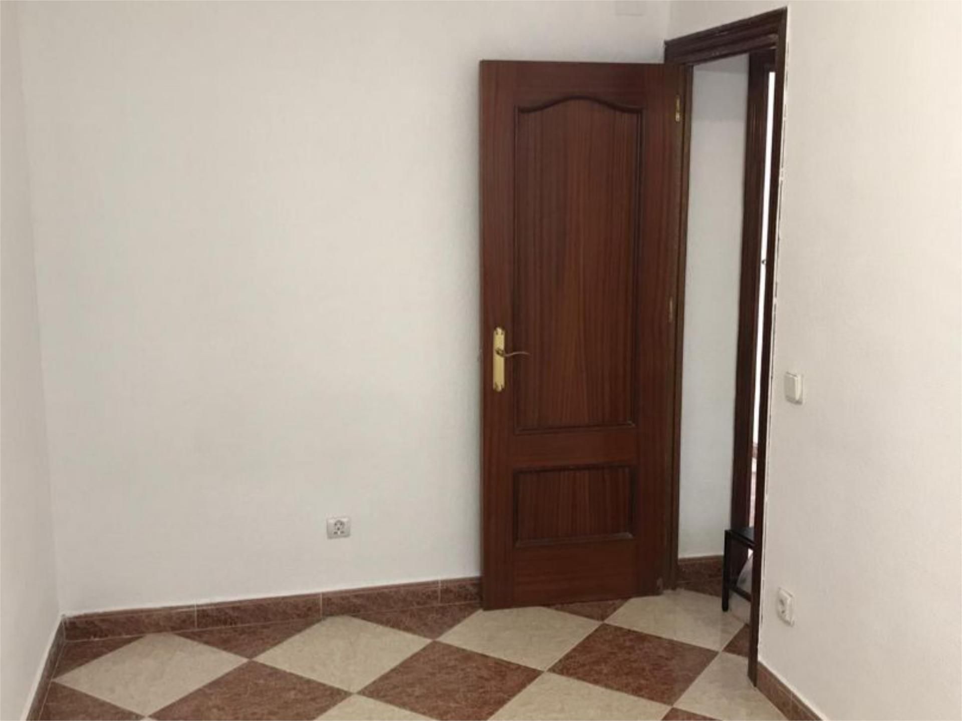 Piso en calle Calle Lope de Vega 11A - Foto 18