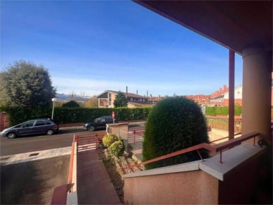 Chalet en La fresneda - Foto 2