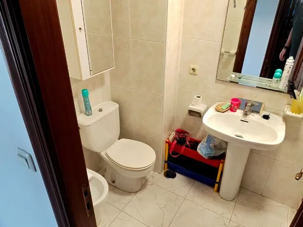 Piso en Atalaya, 18 - Foto 13