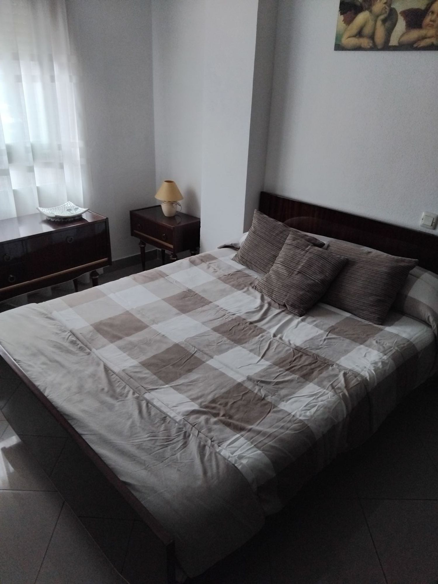 Piso en calle Celada, 3 - Foto 15