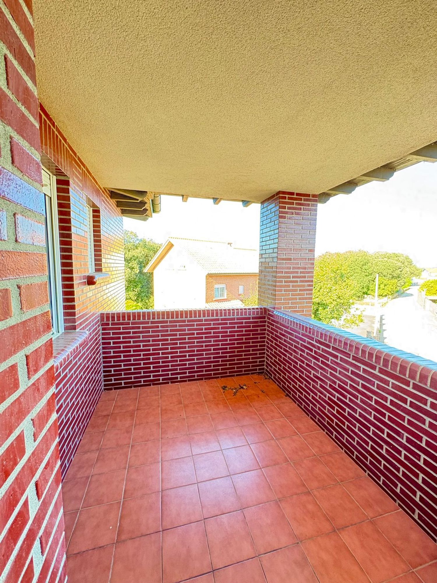 Casa o chalet independiente en Calle Fernando de la Peña carrera, 555 - Foto 25