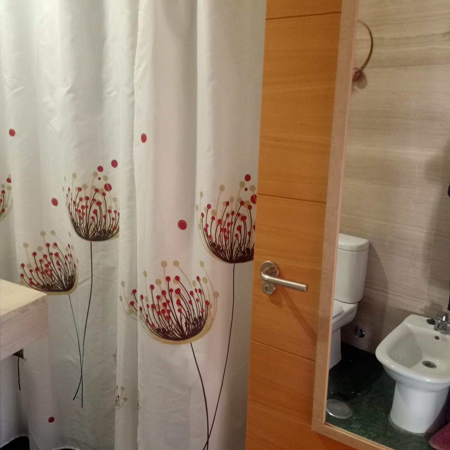 Chalet adosado en calle Granada, 96 - Foto 14