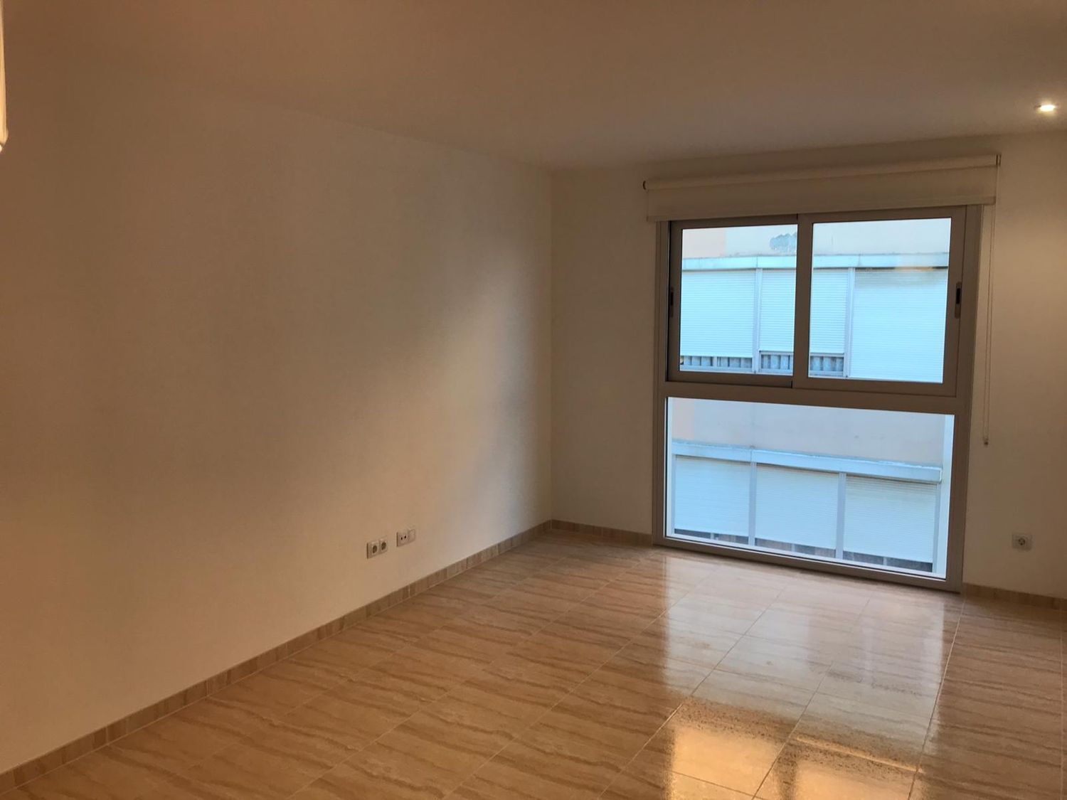 Piso en calle del Pare Guillem Vives, 4