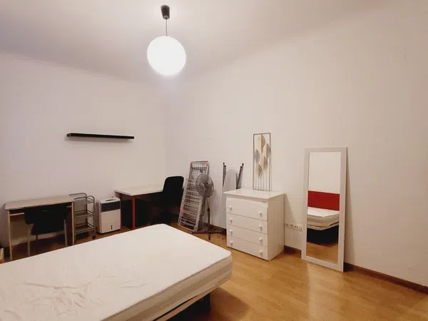 Piso en Calle de las Infantas, 23, Chueca-Justicia - Foto 26