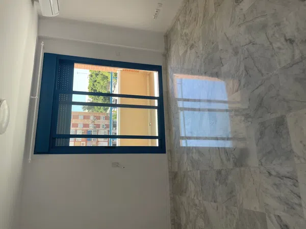 Piso en calle Orfila, 12 - Foto 8