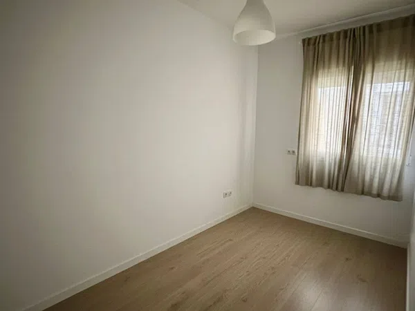 Piso en calle de Deià, 36