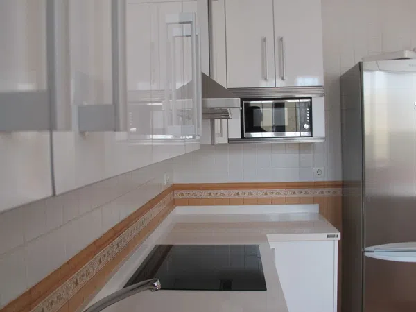 Piso en calle Carretería, 67 - Foto 21