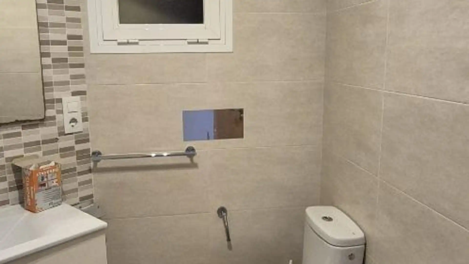 Piso en  Rúa Antonio Noche López 1 - Foto 12