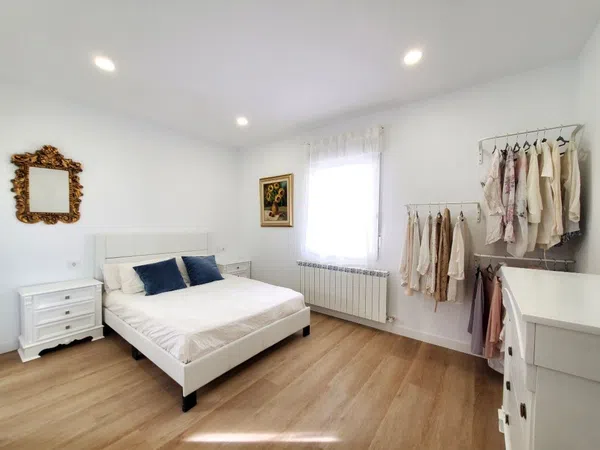 Estudio en Calle Vitoria, 187, Gamonal - San Bruno - G9 - Foto 4