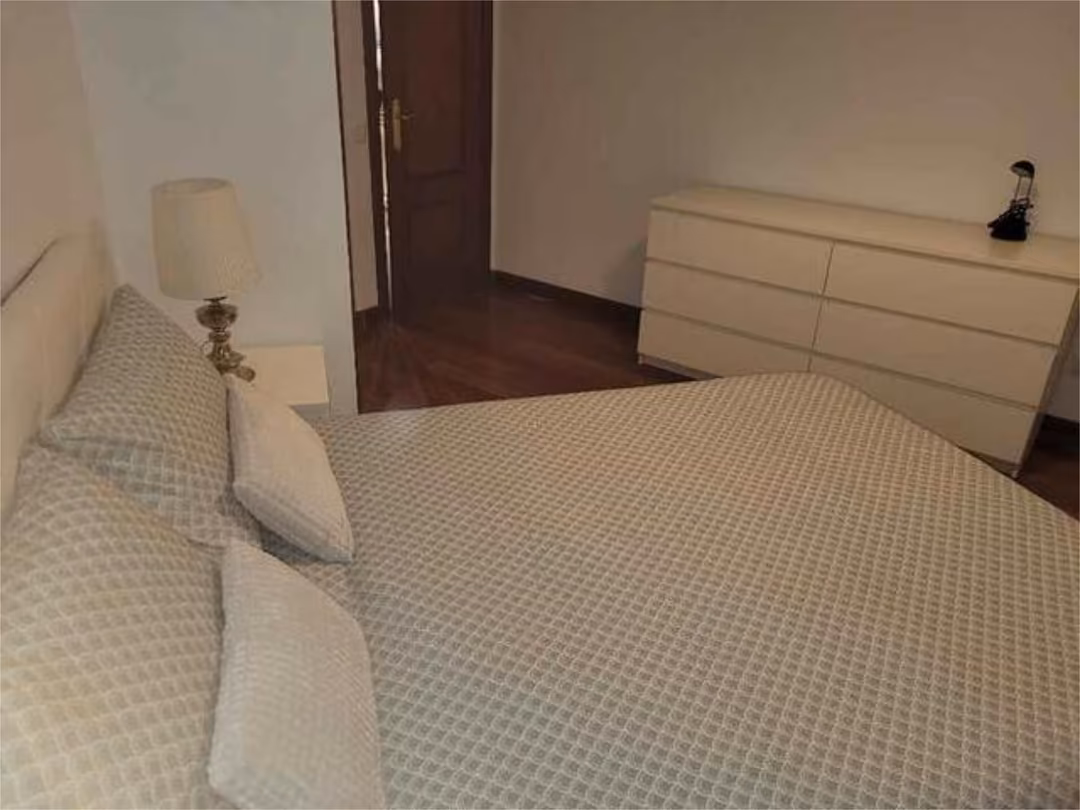 Piso en Centro - Foto 4