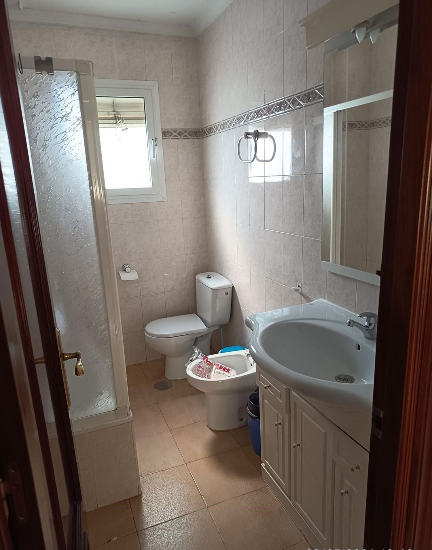 Piso en Lopez de Gomara, 22, López de Gomara - Foto 11