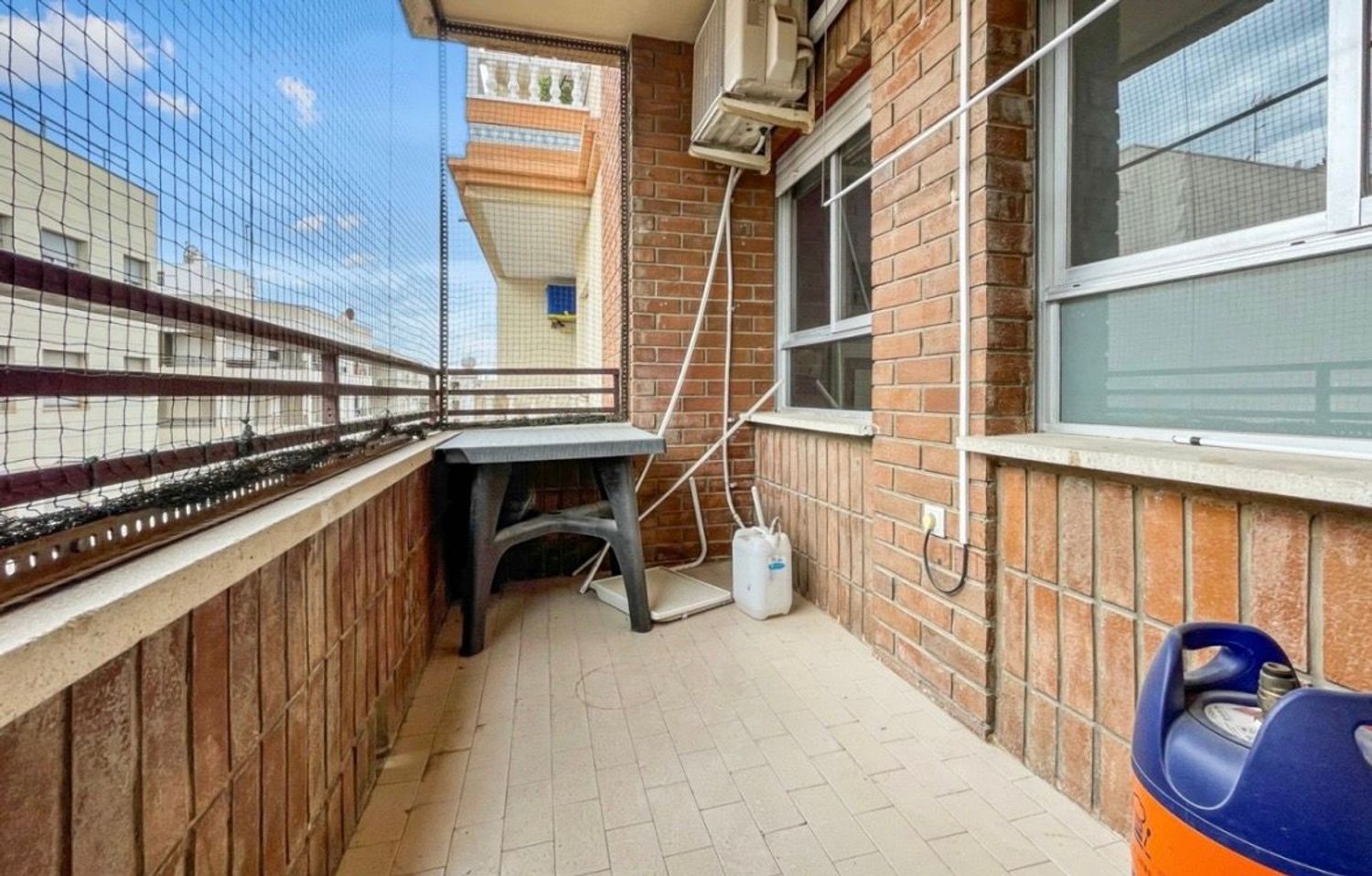 Piso en Calle Miguel Hernández, 125, Las Viñas, Las Viñas - Foto 19