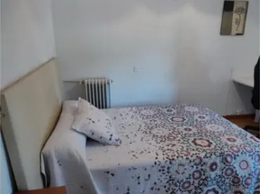 Piso en Poligono - Foto 4