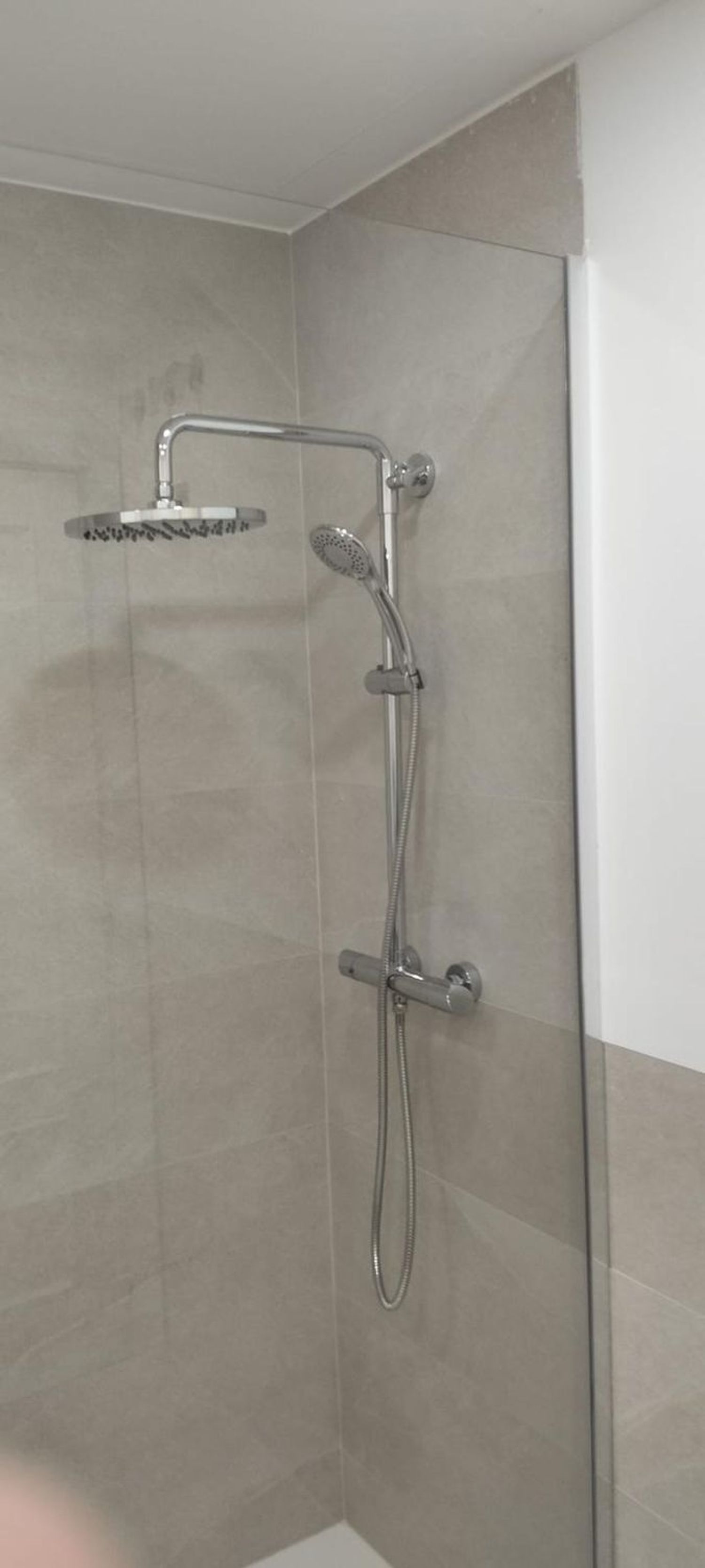 Estudio en Calle Azucenas, 2, Valdeacederas - Foto 4