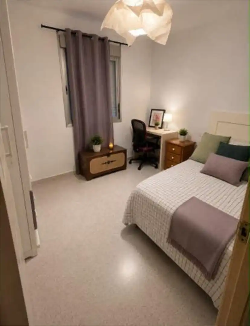 Piso en Ronda del Estero - Foto 4