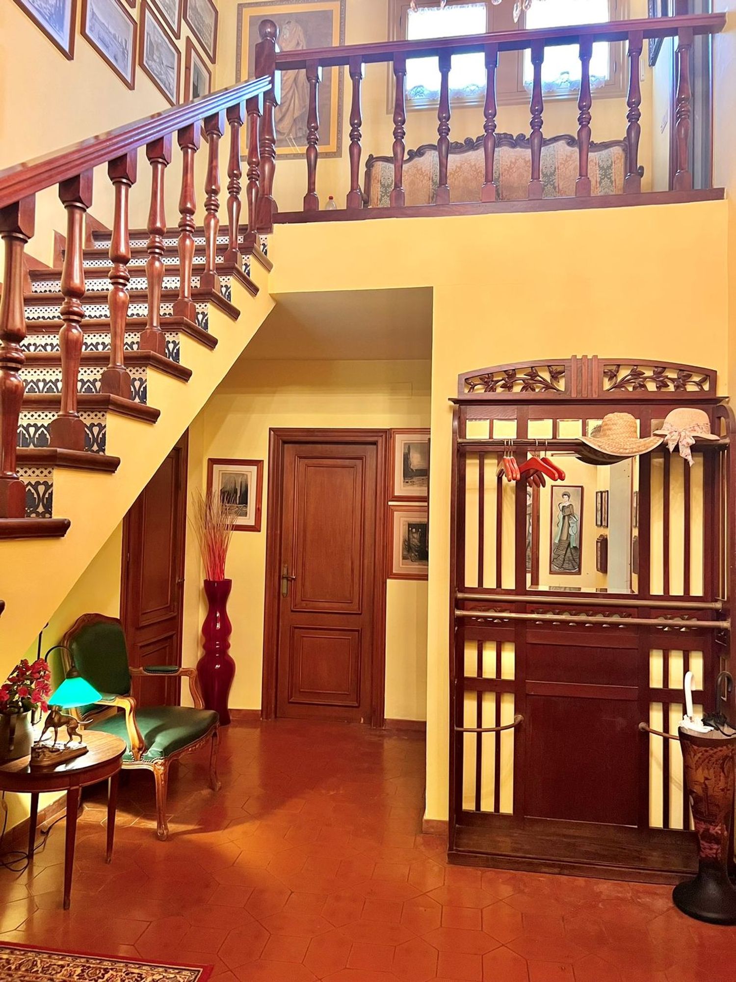 Casa o chalet independiente en Urbanización la Virginia, 7, La Carolina-Guadalpín - Foto 28