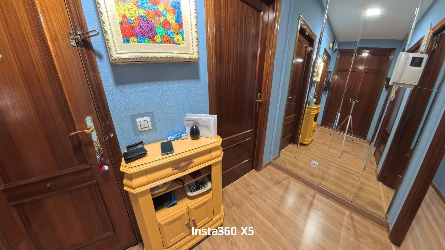 Piso en avenida de Orovilla, 48 - Foto 2