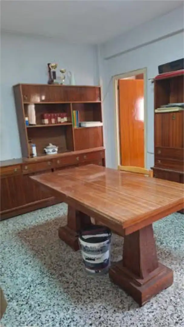 Piso en Centro - Foto 2