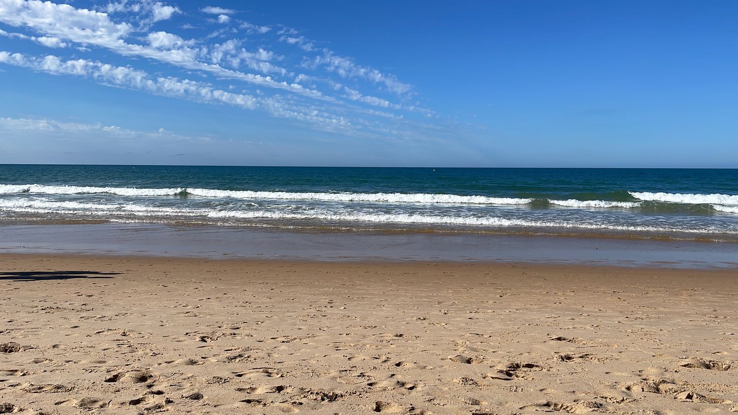 Chalet adosado en Avenida del Cantábrico, 14, La Barrosa - Foto 22