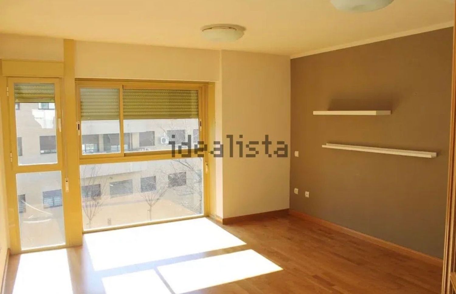 Piso en Calle Óscar Domínguez, 2, Teneria i - Teneria Ii, Teneria i - Teneria Ii - Foto 6