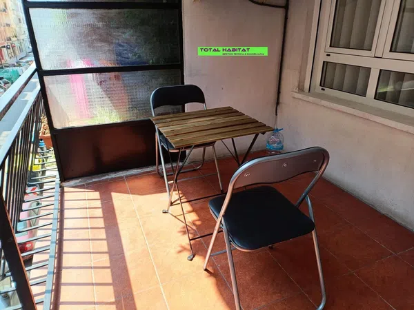 Piso en Mont-Olivet, Mont-Olivet - Foto 12