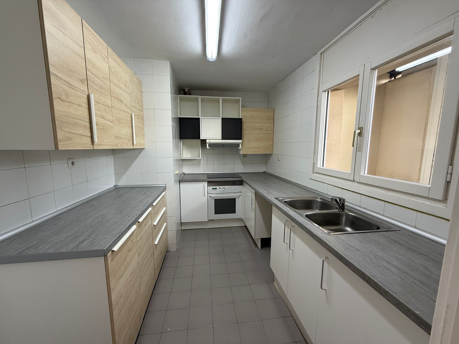 Dúplex en Ferran Romeu, Torreblanca, Torreblanca - Foto 6