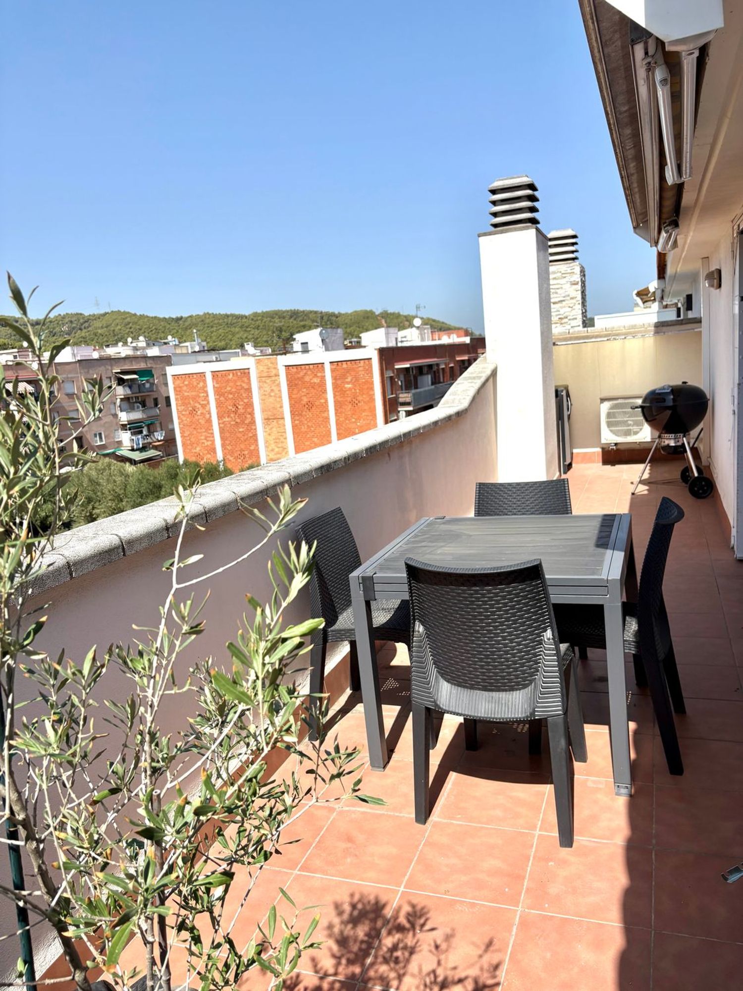 Dúplex en Pallejà - Foto 36