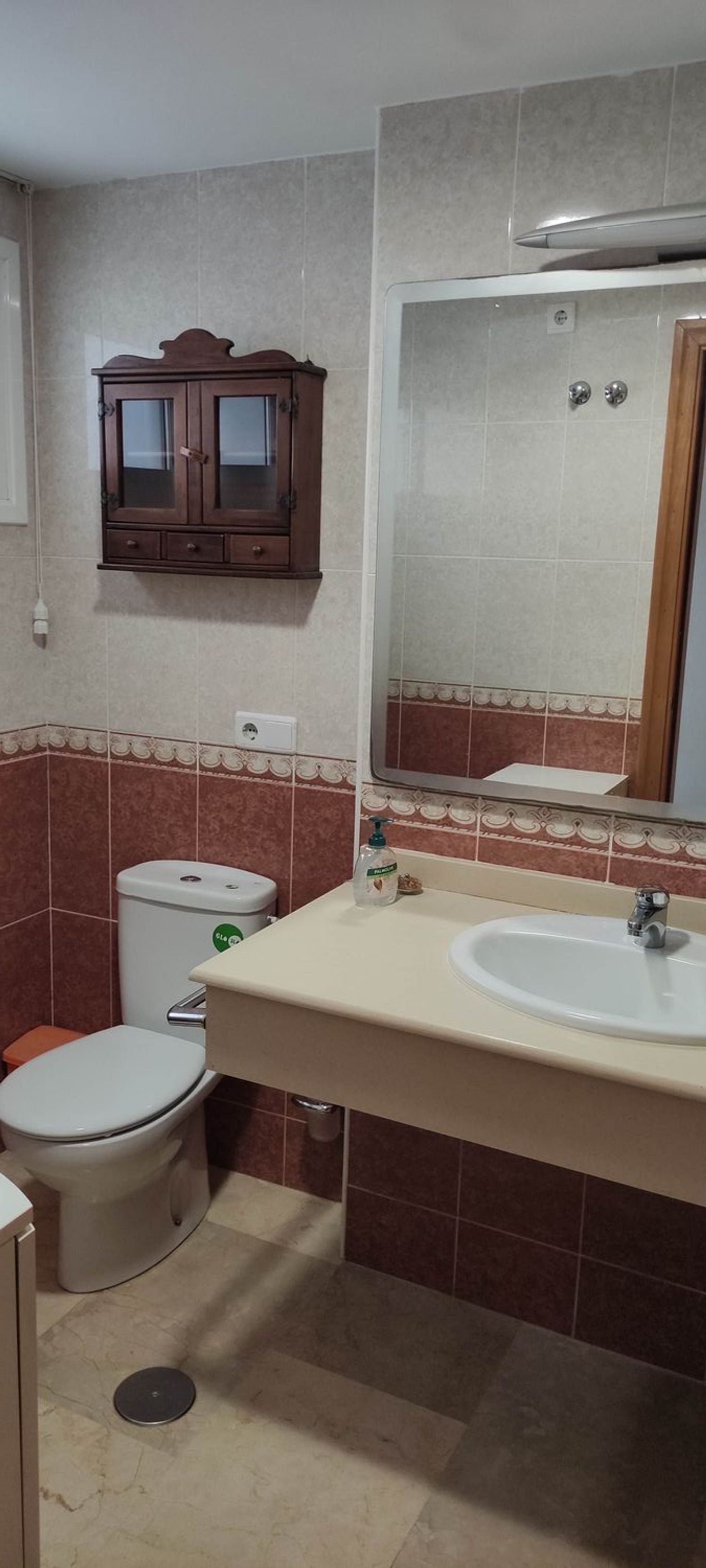 Piso en calle Rosalía de Castro, 44 - Foto 21