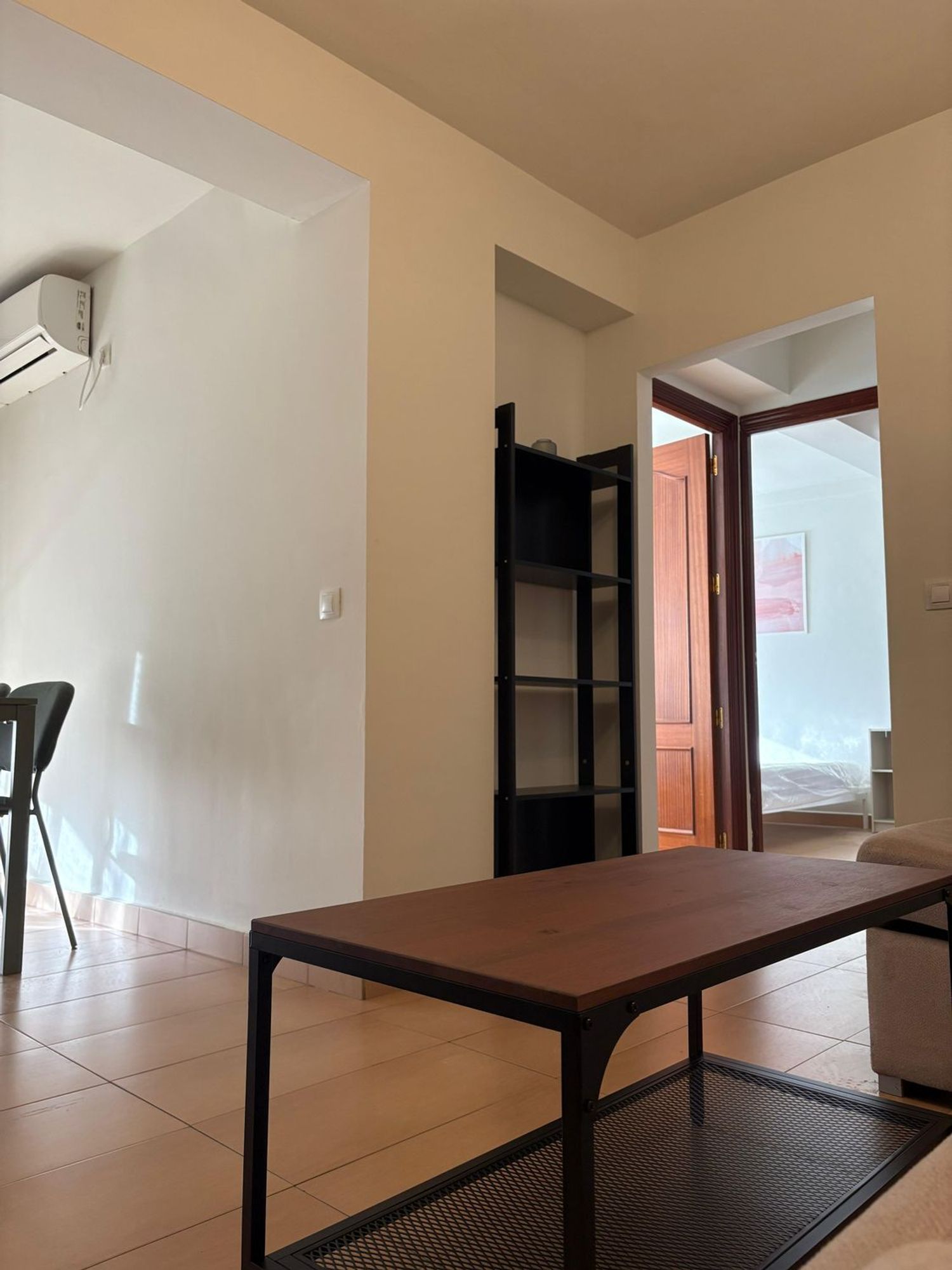 Piso en Santa Rosa - San José - Foto 12