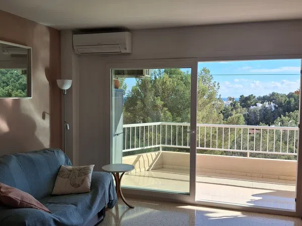 Piso en camino de Son Toells, 48 - Foto 2