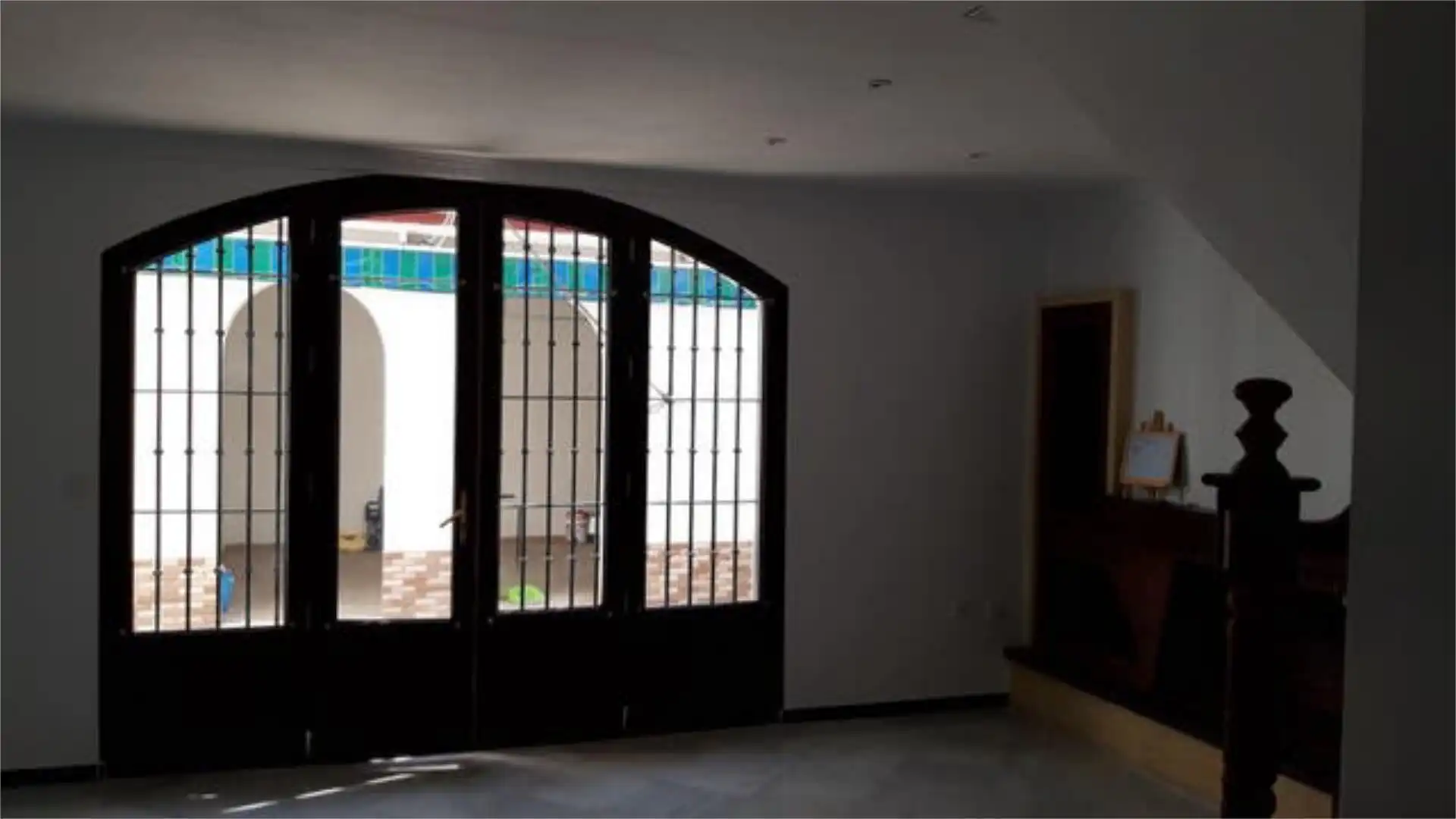 Chalet en La Bulevar - Foto 4