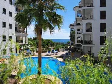Apartamento en  Urbanizacion Marina de la Duquesa 157 - Foto 33