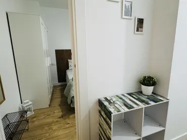 Apartamento en  Calle Independencia 11 - Foto 12