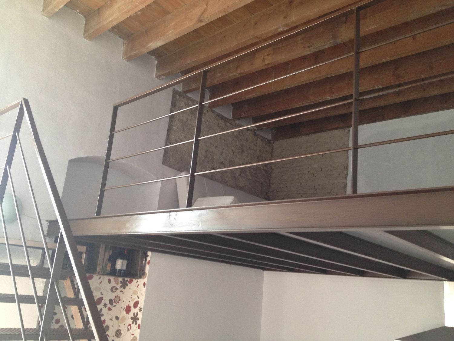 Piso en calle Guadalete, 5 - Foto 8