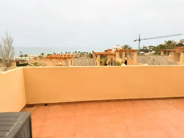 Chalet adosado en avenida Costa Galera, 30 - Foto 16