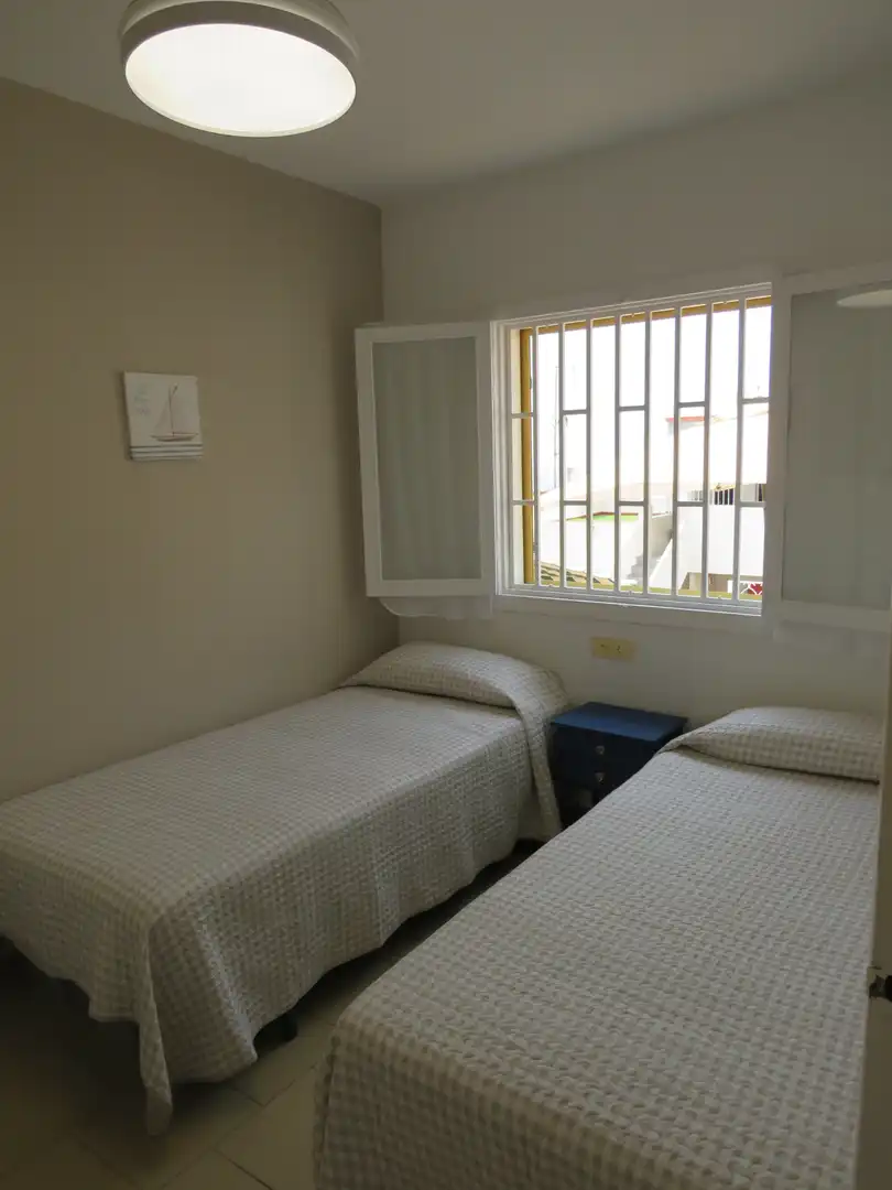 Apartamento en  Calle Bolonia 13 - Foto 20