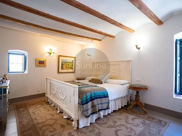 Chalet adosado en El Salvador, Godella, Salvador Giner, Ermita - Foto 8
