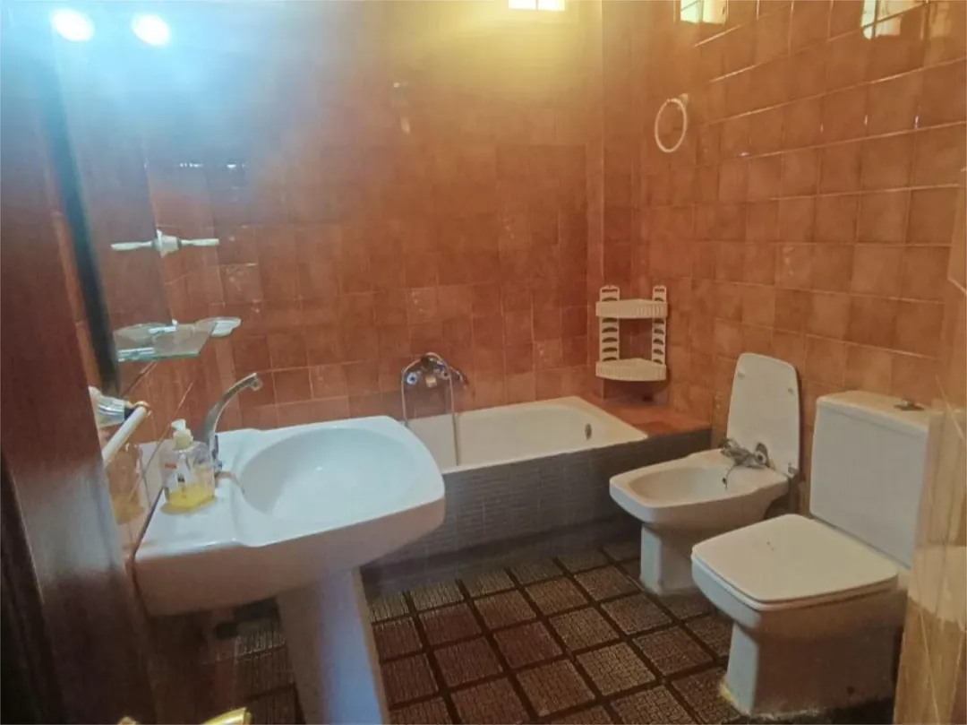 Piso en  Calle Mayor 1 - Foto 15