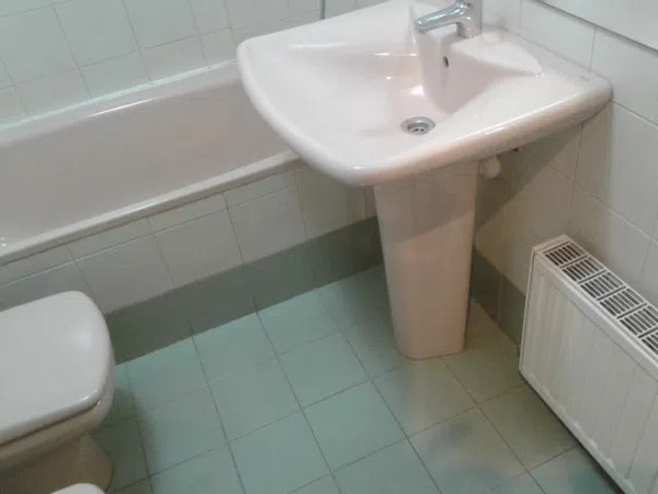 Estudio en Callejón Viento, 3, Zona Pueblo - Foto 17