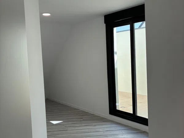 Dúplex en Calle de García y Álvarez, 2, Zona Pueblo - Foto 21