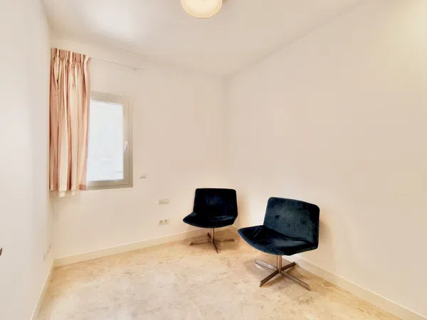 Piso en Avenida de Bendinat, 5, Bendinat, Bendinat - Foto 10