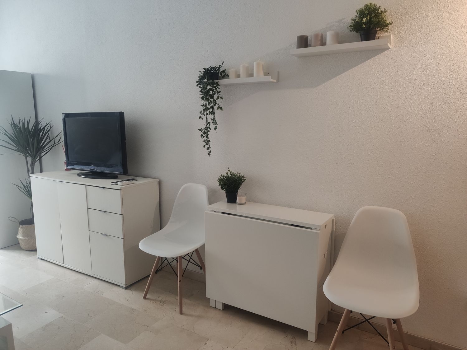 Estudio en Calle Refino, 11, El Ejido - Foto 27